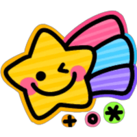 sticker image #12