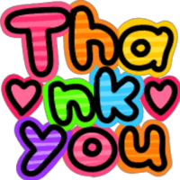 sticker image #14