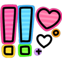 sticker image #16
