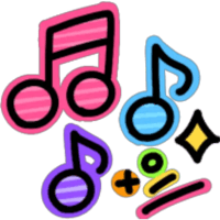 sticker image #18