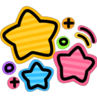 sticker image #2