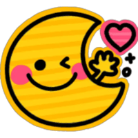 sticker image #21