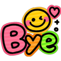 sticker image #22