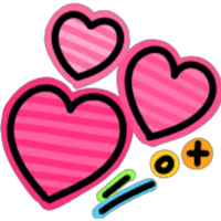 sticker image #23