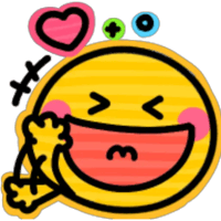 sticker image #26