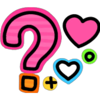 sticker image #27