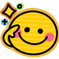 sticker image #29