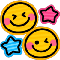 sticker image #3