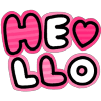 sticker image #4