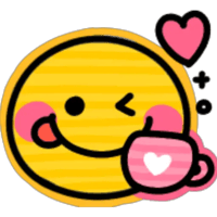 sticker image #5