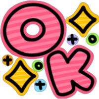 sticker image #8