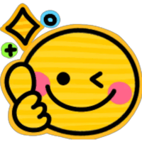 sticker image #9