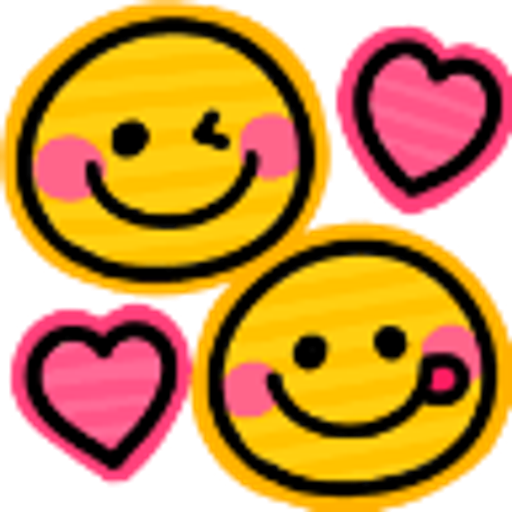 tray_icon #119425 sticker_pack