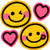 tray_icon #119425 sticker_pack