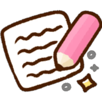 sticker image #1