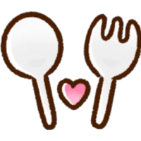 sticker image #10