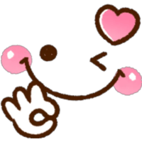 sticker image #11