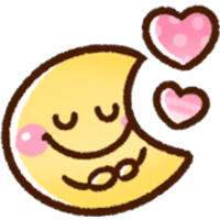 sticker image #12