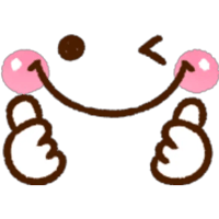 sticker image #13
