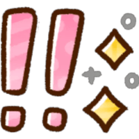 sticker image #14