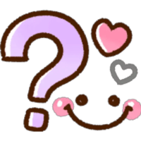 sticker image #15