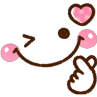sticker image #17