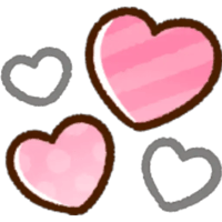 sticker image #18