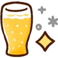 sticker image #19