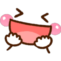 sticker image #2