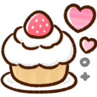 sticker image #20