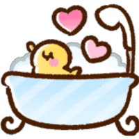 sticker image #21