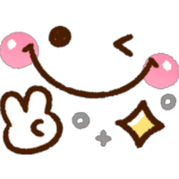 sticker image #22