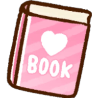 sticker image #23