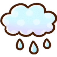 sticker image #24