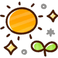 sticker image #25