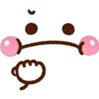 sticker image #26
