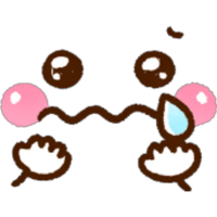 sticker image #27