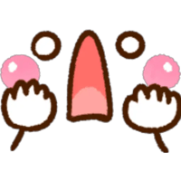 sticker image #28