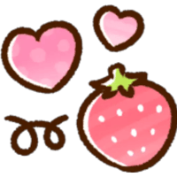 sticker image #29