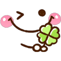 sticker image #3