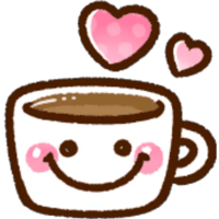 sticker image #30