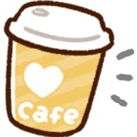 sticker image #4