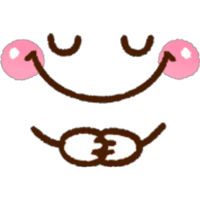 sticker image #7