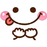 sticker image #9