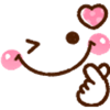 tray_icon #119610 sticker_pack