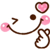 tray_icon