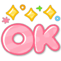 sticker image #1