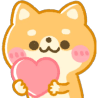 sticker image #10
