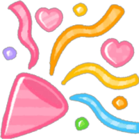 sticker image #11