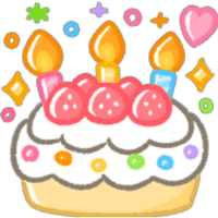 sticker image #12